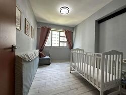Blk 233C Matilda Court (Punggol), HDB 5 Rooms #573894861